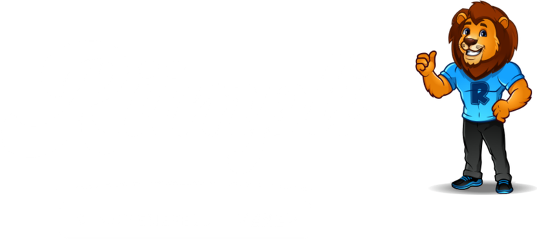 Rümpli