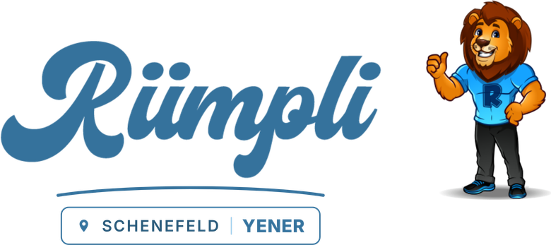 Rümpli