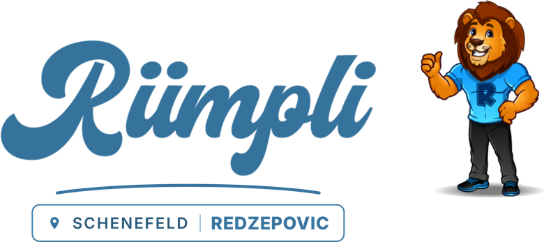 Rümpli